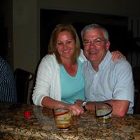 Julie Waite Photo 42