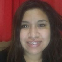 Ana Rios Photo 29