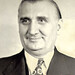 John Jernigan Photo 15