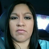 Janie Saenz Photo 20