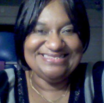 Mary Rucker Photo 9