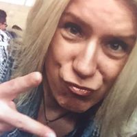 Tracy Catlin Photo 13