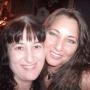 Stacey Willick Photo 4