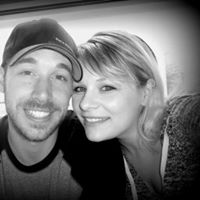 Carl Mattson Photo 12