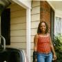 Deborah Hawthorne Photo 14