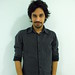 Arthur Garcia Photo 24