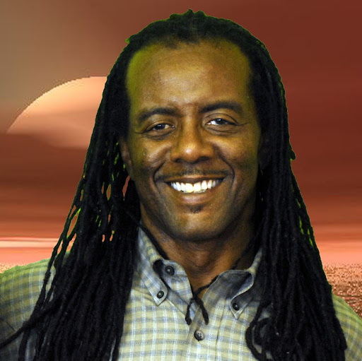 William Parson Photo 7