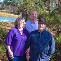 Debbie Swaim Photo 6