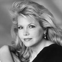 Eileen Lindsey Photo 14