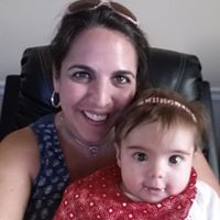 Janet Lafleur Photo 4