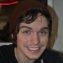 Brian Blount Photo 9