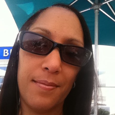 Cynthia Parks Photo 20