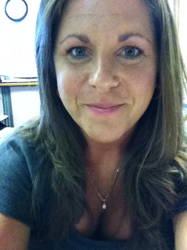 Michelle Myers Photo 44