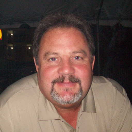 Kenneth Kramer Photo 20