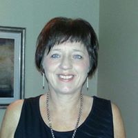 Hilda Jacobsen Photo 8