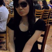 Jenny Pak Photo 22