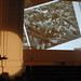Christopher Baker Photo 29