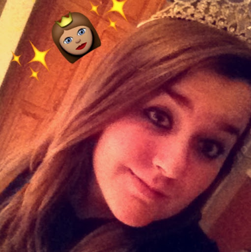 Victoria Monroe Photo 35