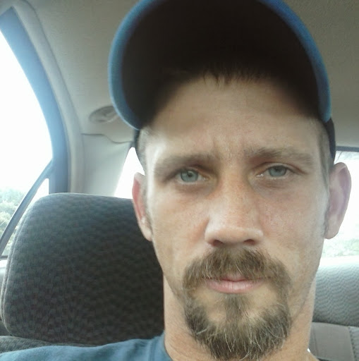 Kelly Kelso Photo 27