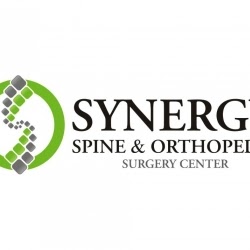 Colleen Ramirez Photo 16