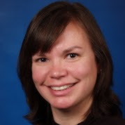 Christine Simpson Photo 12