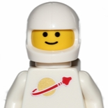 John Richey Photo 26