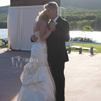 Amanda Funkhouser Photo 14