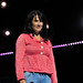 Jill Johnson Photo 20