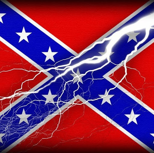 David Willburn Photo 5