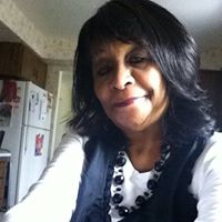 Kathy Cloud Photo 13