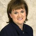 Carol Stevens Photo 23