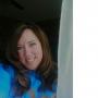Patricia Bates Photo 10