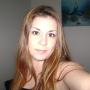 Elizabeth Merritt Photo 17