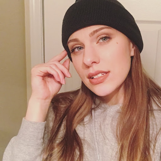 Sarah Webster Photo 17