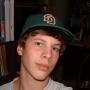 Kevin Rader Photo 24