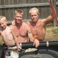 Kent Hoover Photo 18