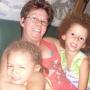 Paula Reese Photo 41