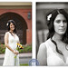 Alison Carlo Photo 5
