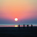 Richard Hoffer Photo 10
