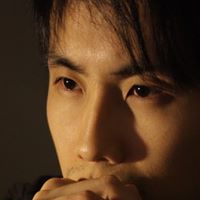 Leo Zheng Photo 22