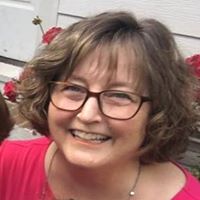 Kathy Lovell Photo 37