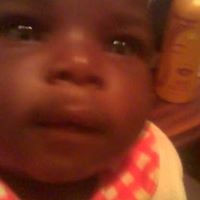 Anne Roberts Photo 22