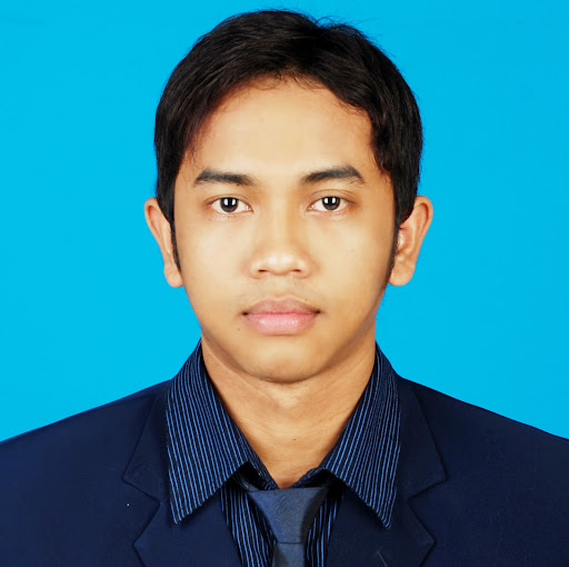 Arthur Holmes Photo 12 Arthur Holmes Photo 12