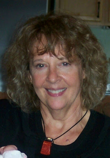 Marlene Young Photo 15