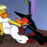 Julie Wilmore Photo 10