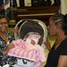 Shirley Anaya Photo 11