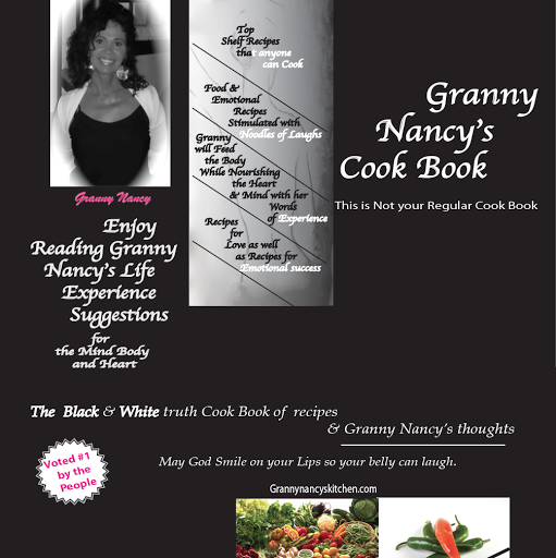 Nancy Douglass Photo 33