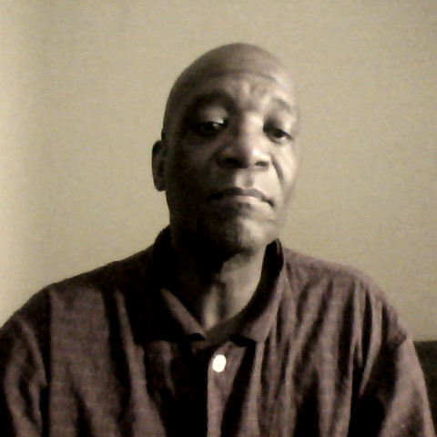 Norris Johnson Photo 8