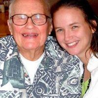 Shannon Stepp Photo 25