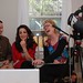Sharon Ayres Photo 18